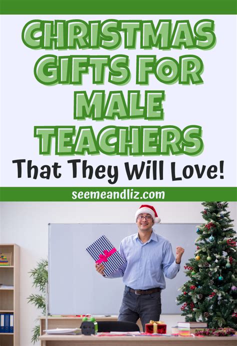 Male Teacher Appreciation Gifts My XXX Hot Girl