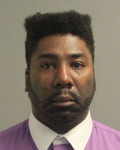 Man Sentenced To 18 Years For Sexual Abuse Of A Minor Eye On Annapolis