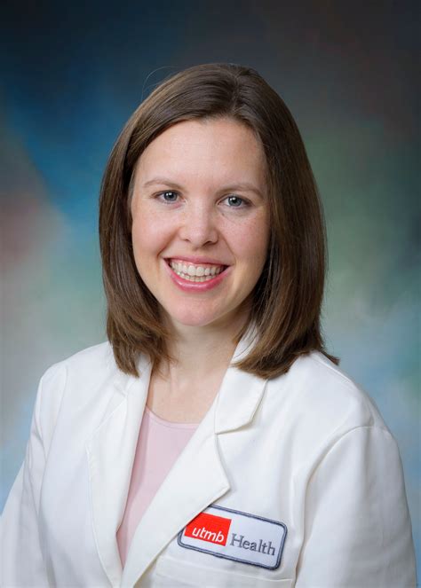 UTMB Health Family Medicine, Angleton