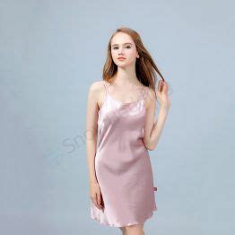 Affordable Washable Mulberry Silk Clothing For Women Men Silk