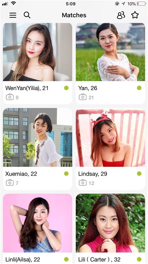 asian dating apps the best dating apps reviewed