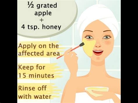 Pimples are considered pretty normal, yet a skin issue for just those who are super conscious about their looks. How To Avoid Pimples On Face Naturally Video [Updated ...