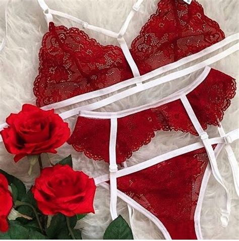 red ️ elca czech lacy lingerie luxury lingerie lingerie sleepwear garter belts vsp lingere