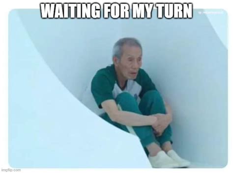 40 Waiting Memes That Will Make Time Fly Freejoint