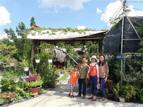 Check spelling or type a new query. Du lịch Đồng Tháp có gì đẹp? | Viet Fun Travel