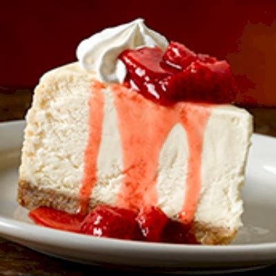 Texas roadhouse dessert menu : Dine Home Delivery - Naples, FL Restaurant Delivery Service Texas Roadhouse Delivery by Dine ...