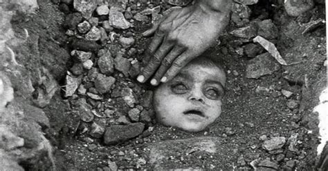 Bhopal Gas Tragedy The Railway Employee Who Saved Thousands Of Lives