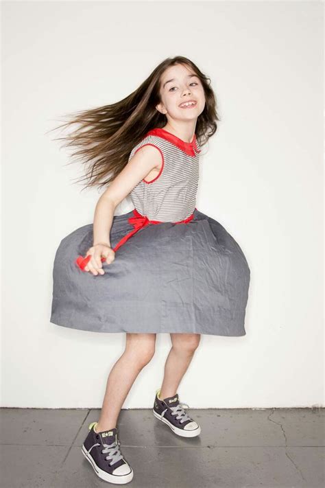 Sterling jerins was born on june 15, 2004 in new york city, new york, usa. Pin de Wakewood em Sterling Jerins
