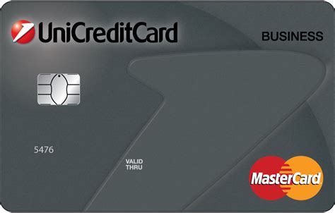 You want to maximize your rewards potential with. Debit card MasterCard Business Debit - UniCredit Bulbank