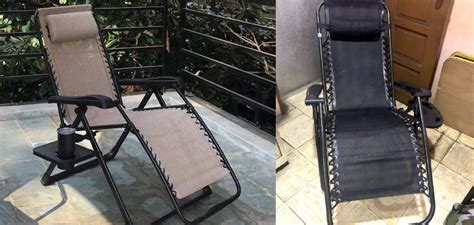 How To Replace Fabric On Zero Gravity Chair 15 Easy Ways