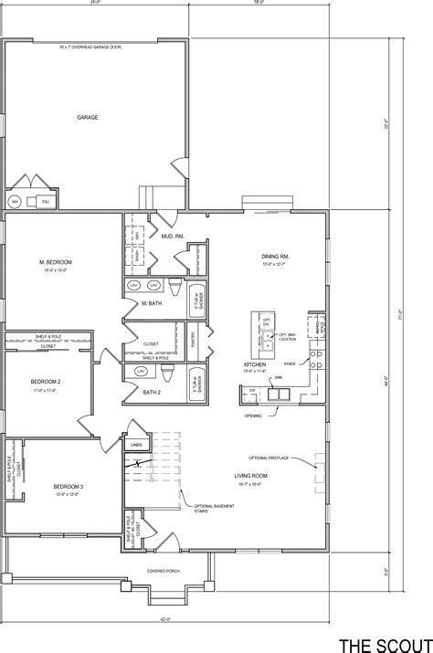 Helena MT Real Estate | Mountain View Meadows