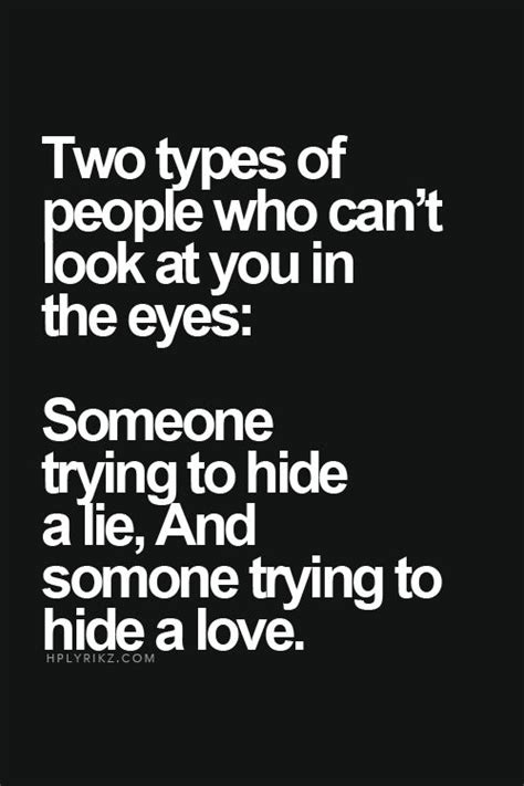 This is a collection of 25+ quotes and sayings. Look At My Eyes Quotes. QuotesGram