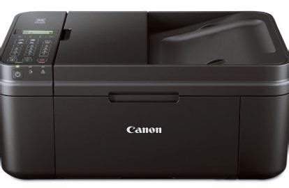 Get our professional expert's guidance for error free printer setup on windows and mac operating system. Canon Mx490 Printer Software For Mac