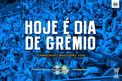 The club was founded in 1903 by european immi. Grêmio Hoje : Universidad Catolica X Gremio Onde Assistir ...