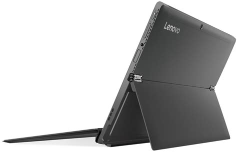 Lenovo Miix 520 122 Touch 2 In 1 Laptop Tablet Core I5 8250u 8gb Ram