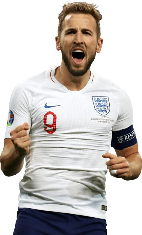 Download Harry Kane Png Images Wallpaper Trend Great Britain
