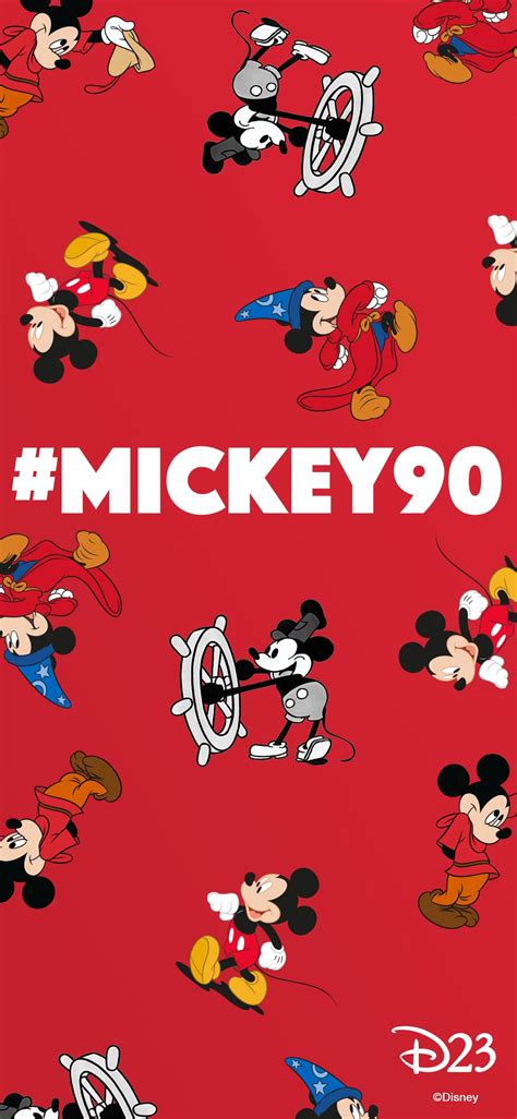 Mickey Mouse Phone Wallpapers Top Free Mickey Mouse Phone Backgrounds