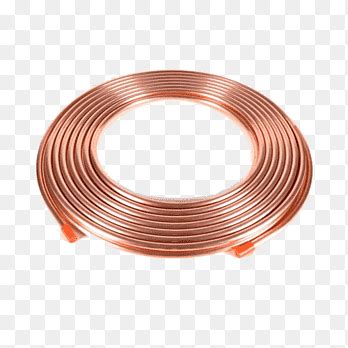 Copper Png Images Pngegg