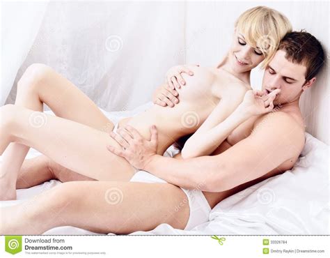 couples making love sex