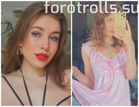 Fiona Sprouts Onlyfans Pack Forotrolls Off Topic Forum