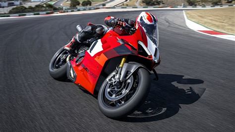 How Fast Do Ducati Motorcycles Go Driving Geeks