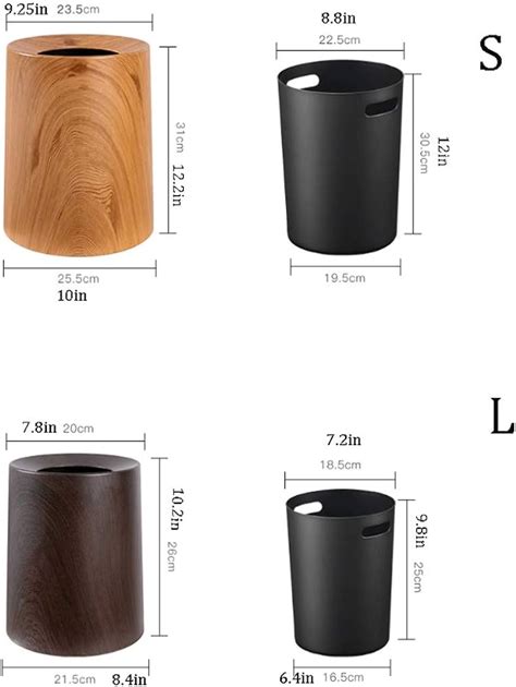 the 10 best trash cans 2021 45 off