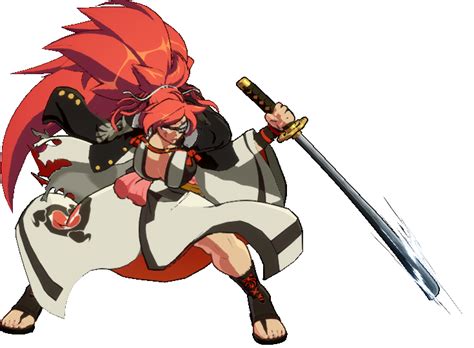 Fileggst Baiken Cspng Dustloop Wiki