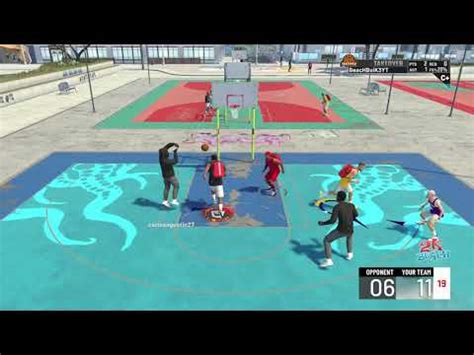 Finishing (blue), shooting (green), playmaking (yellow) and. NBA 2K21 GamePlay Its An BigBoi Change Yo - YouTube