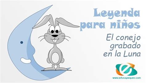 Pin en Leyendas infantiles