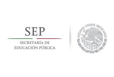 ¿qué Es La Sep Secretaría De Educación Pública De México Sep
