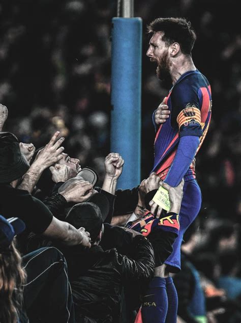 Wallpapers Of Messi Lionel Messi Psg Celebration 736x985 Wallpaper