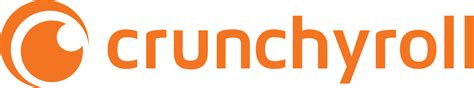 Crunchyroll Logo Png E Vetor Download De Logo