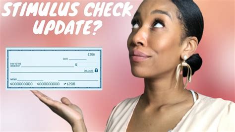 Individuals who died in 2020 are not eligible for the third stimulus check while anyone who died after december 31, 2020 may be eligible for the recovery rebate credit on their 2021 tax return. Stimulus Check Payment Update| $1200 Stimulus Check ...
