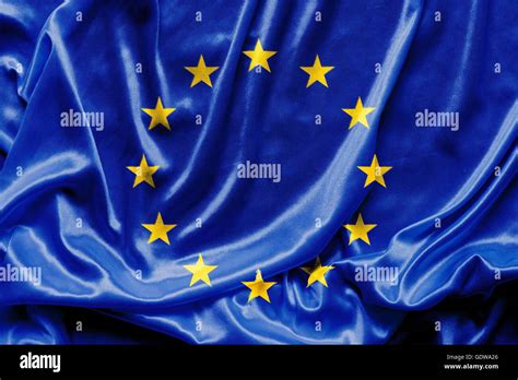 National Flag European Union Hi Res Stock Photography And Images Alamy