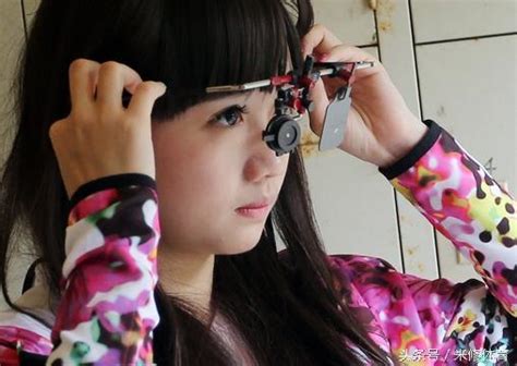 北京冬奧會 中國人權 金牌 奧運 約 11 條記錄 閱讀最多 人氣: 台灣射擊蘿莉外形甜美似充氣娃娃 里約奧運瞄準金牌 - 每日頭條