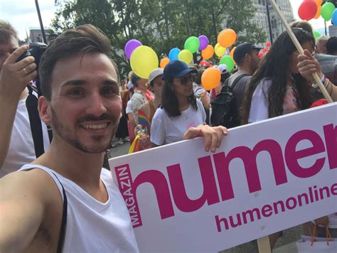 We would like to show you a description here but the site won't allow us. Ilyen volt a Budapest Pride Felvonulás a mi szemünkkel ...