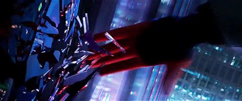 At the end of time. i'm with ya till the end of the line — I watched into the ...