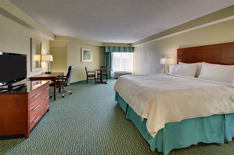 The 14 Best Hotel Suites In Orlando Fl Florida