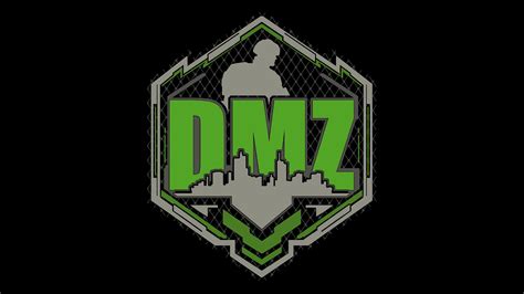 Warzone 20 Launch Update Welcome To Dmz