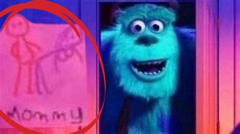 Top 10 Subliminal Messages In Disney Movies Disney Has Produced Many