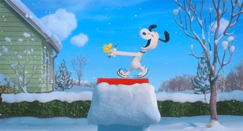 Giphy for ios is the fastest, simplest way to search and share gifs, stickers search • find the perfect gif from the world's largest library of animated gifs! Snoopy Dancing TGIF - It's Smile-time Friday