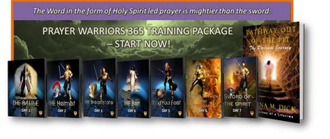 Armor Of God Spiritual Warfare Prayer Spiritual Warfare Prayers