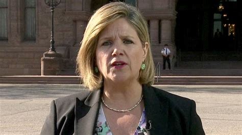 Ontario Budget 2013 Liberals Spend Nearly 1b To Satisfy Ndp Stay Alive Ctv News