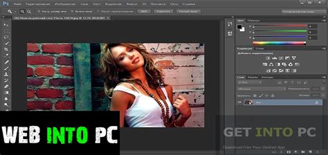 Adobe Photoshop Cc Windows Xp Basicslasopa