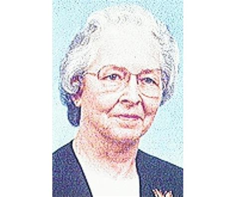 Eunice Long Obituary 2016 Newberry Sc The Newberry Observer