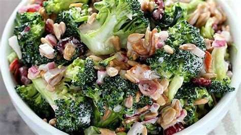 20 Awesome Salad Recipes Without Lettuce Eat This Not That