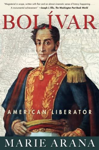Simon Bolivar Biography Biography Online