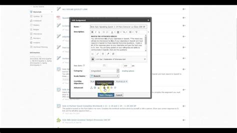 But that's small comfort to dr. Disable Submissions Schoology - YouTube