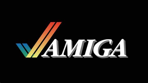 Free Download Amiga Wallpapers 941x588 For Your Desktop Mobile
