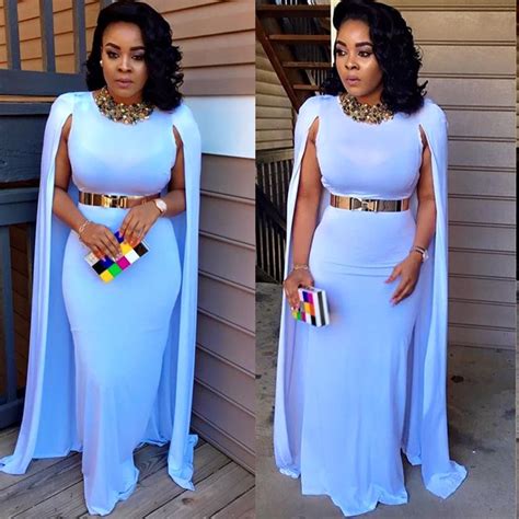 Incredible Graduation Outfits For Ladies In South Africa References Ilulissaticefjord